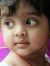 Mahitha...