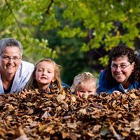 Heather Bachman-Smith