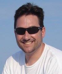 Tom Stevens