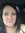 Beck Tomkinson | 9 comments
