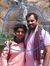 Pradeep...