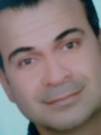 عماد التهامي