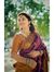 Harshitha