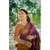 Harshitha
