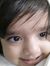 Mahnoor...