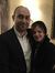 Heba Labib