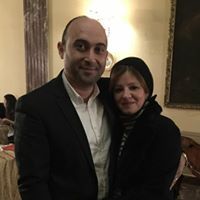 Heba Labib
