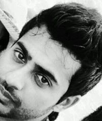 Anuradha Warunakumara