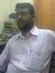 Jaydev ...
