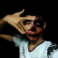 နတ္ ဆိုး