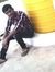 Kiran G...