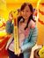 小佳 亭