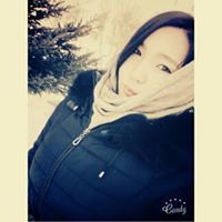 Ц. Болор-Эрдэнэ