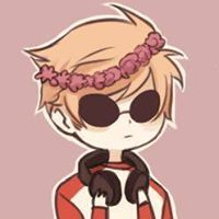 Dave Strider