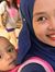 Ameerah...