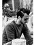 Naveed ...