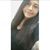 Merve