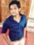Nihad N...