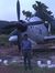 Rameshl...