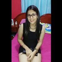 Nadia Ciru
