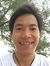Dinh Tr...