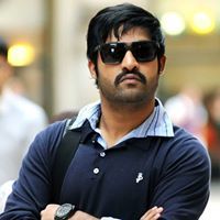Ranjith Rkv