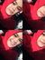 Rezky T...