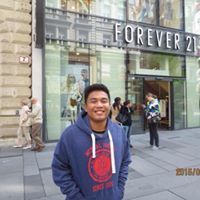 Jj Yumang