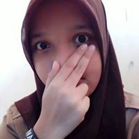 Eka NursetyaRamdhani