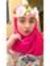 Shaza Sakr