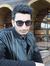 Houssam...