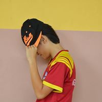 Jun Anh