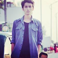 Abdul Basit