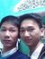 Nhjen N...