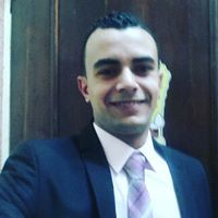 Ahmed Karam