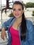 Corina