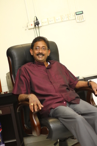 Shankar