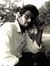 Kittu C...