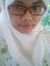 Nurul S...