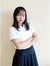 Allia Mae