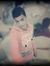Amr Badwey