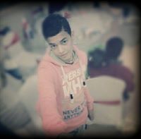 Amr Badwey