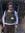 Charles | 110 comments