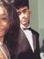 Harshal...