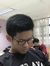 Exel Tan