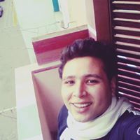 Mohamed Nagy