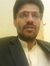 Asmat Agha