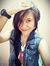 Mikee B...