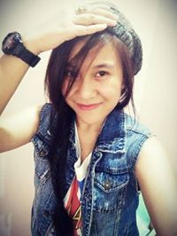 Mikee Baboi