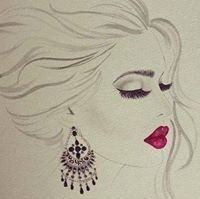 Гери Ценова